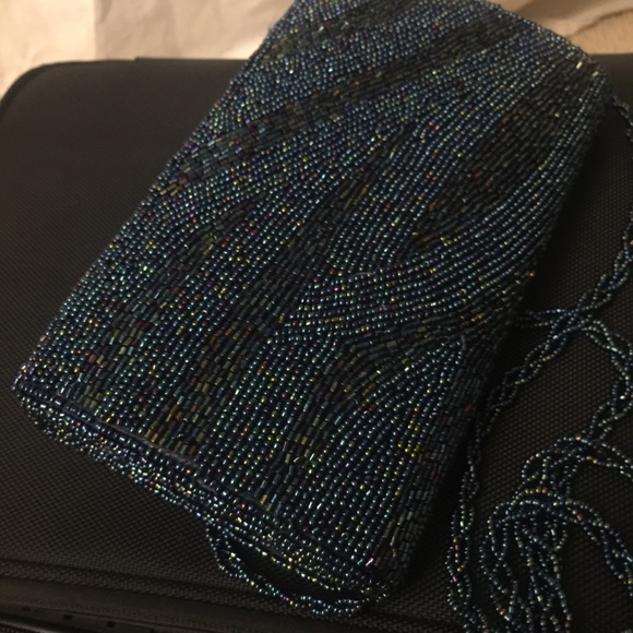 Mini Bag - Picture 3 of 4